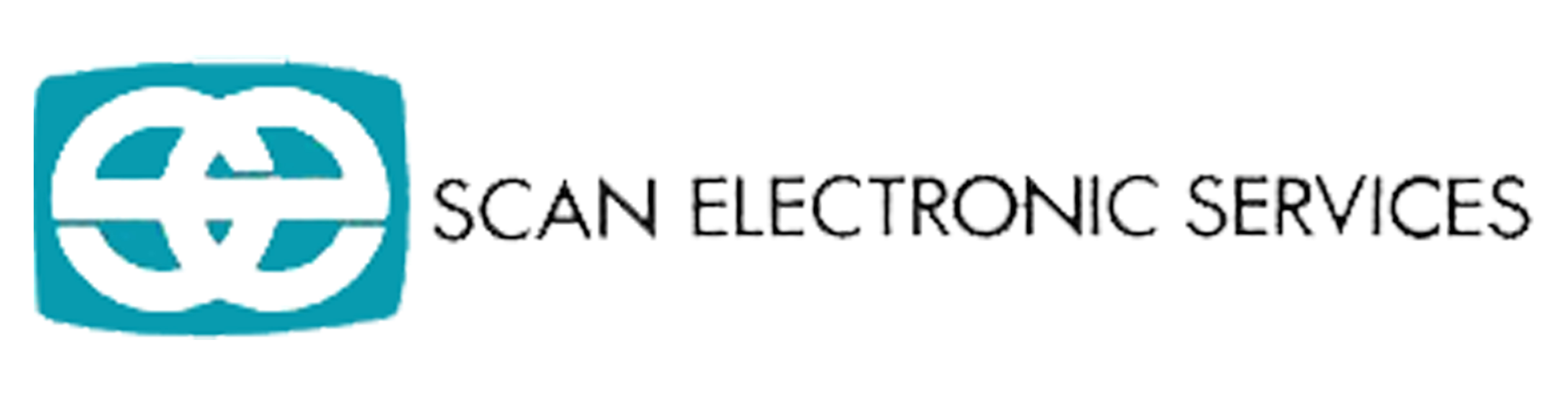 Electronics technician in Maidstone by Alivoa Electronics Services
